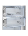 Beko RFNE448E45W - nr 11