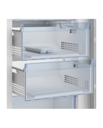 Beko RFNE448E45W nr 2
