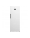 Beko RFNE448E45W - nr 16
