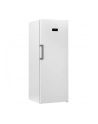 Beko RFNE448E45W - nr 17