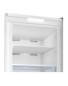 Beko RFNE448E45W - nr 9