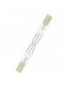 Osram Haloline Eco Halogen Tube 48W 230V R7s - nr 1
