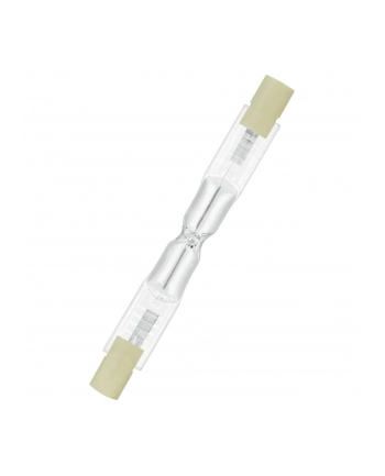 Osram Haloline Eco Halogen Tube 48W 230V R7s