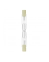 Osram Haloline Eco Halogen Tube 48W 230V R7s - nr 2