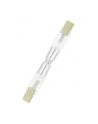 Osram Haloline Eco Halogen Tube 48W 230V R7s - nr 4