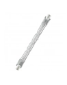Osram Haloline Eco Halogen Tube 120W 230V R7s 74,9mm - nr 1