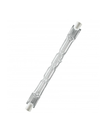 Osram Haloline Eco Halogen Tube 120W 230V R7s 74,9mm