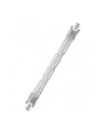 Osram Haloline Eco Halogen Tube 120W 230V R7s 74,9mm - nr 3