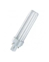 Osram DULUX D Energy-saving Lamp 18W/840 G24D-2 FS1 - nr 3