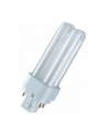 Osram DULUX D/E Energy-saving Lamp 13W/840 G24Q-1 FS1 - nr 3