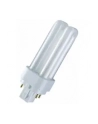 Osram DULUX D/E Energy-saving Lamp 18W/840 G24Q-2 FS1 - nr 3
