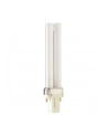 Osram DULUX S Energy-saving Lamp 7W/78 G23 FS1 - nr 1