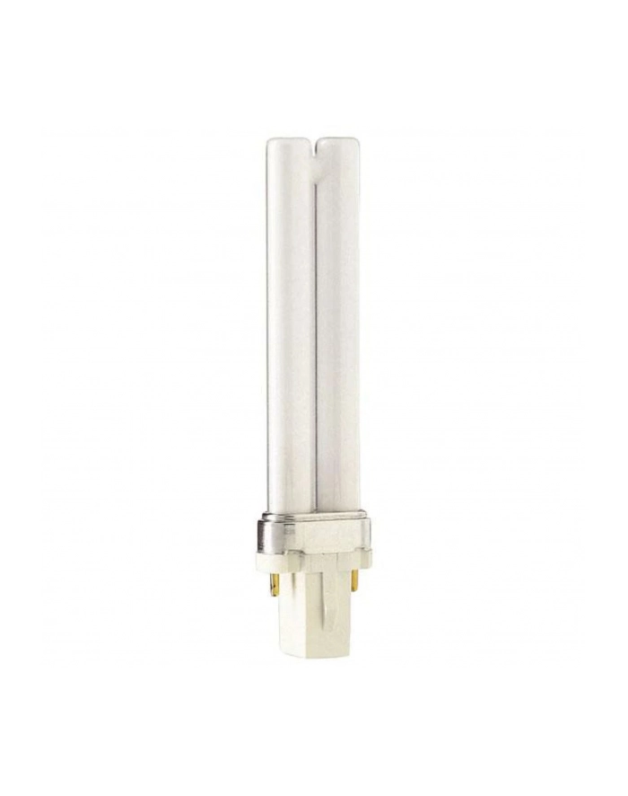 Osram DULUX S Energy-saving Lamp 7W/78 G23 FS1 główny