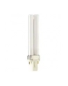 Osram DULUX S Energy-saving Lamp 7W/78 G23 FS1 - nr 2