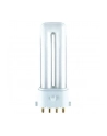 Osram DULUX S/E Energy-saving Lamp 7W/830 2G7 FS1 - nr 1