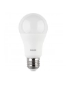 Philips LED Lamp E27 3-Pack 100W 4000K - nr 2