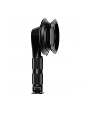 Fidlock VACUUM screw base, nr 2