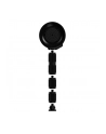 Fidlock VACUUM screw base, - nr 3