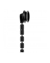 Fidlock VACUUM screw base, - nr 4