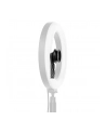 Fidlock VACUUM screw base, - nr 8