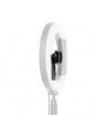 Fidlock VACUUM screw base, - nr 9