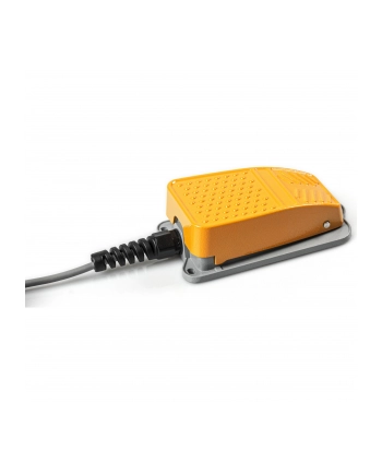 kaiser fototechnik Kaiser Food Pedal Shutter Release with Cable 1,80 m nr 2