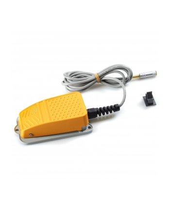 kaiser fototechnik Kaiser Food Pedal Shutter Release with Cable 1,80 m nr 1