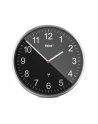 Mebus 19578 Radio controlled Wall Clock - nr 1