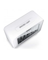 Mebus 51461 Radio Alarm Clock - nr 4