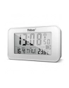 Mebus 51461 Radio Alarm Clock - nr 6