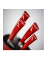 Berkel Elegance Red Roast-Set 3-pcs. - nr 7