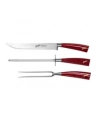 Berkel Elegance Red Roast-Set 3-pcs. - nr 8