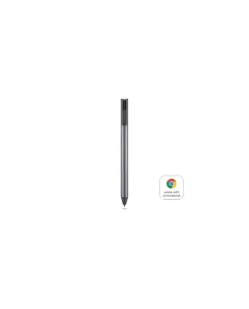 Lenovo USI Pen 2 grey