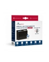 1x2 Clean Office Pro Carbon 150 x 120 mm - nr 3