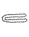 Makita 191H02-6 Saw Chain 35cm 1,1mm 3/8  HM - nr 3