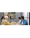 IPEVO TOTEM 120 Degree 4K Video Conference Camera - nr 12