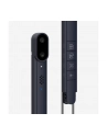 IPEVO TOTEM 120 Degree 4K Video Conference Camera - nr 23