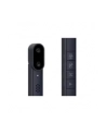 IPEVO TOTEM 120 Degree 4K Video Conference Camera - nr 29