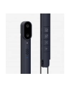 IPEVO TOTEM 120 Degree 4K Video Conference Camera - nr 3