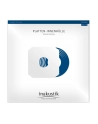 in - akustik 1x 25 in-akustik Premium LP Sleeves 12   antistatic - nr 1