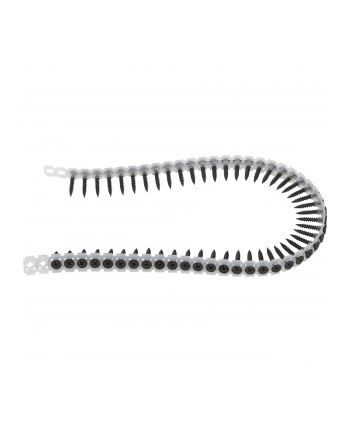 Makita F-30913 Collated Screws fine 3,9x25mm nr 1