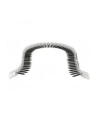 Makita F-30913 Collated Screws fine 3,9x25mm - nr 2
