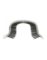 Makita F-31153 Collated Screws fine 3,9x35mm - nr 1