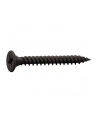 Makita F-31153 Collated Screws fine 3,9x35mm - nr 2