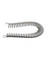 Makita F-31153 Collated Screws fine 3,9x35mm - nr 7