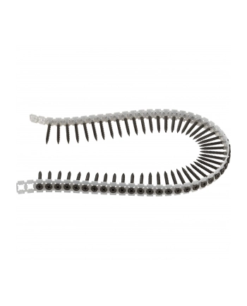 Makita F-31153 Collated Screws fine 3,9x35mm nr 1