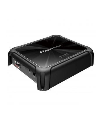 Pioneer GM-D8701 nr 1