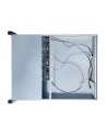 FANTEC SRC-2012X07-12G/6G 2HE 550mm without Power Supply - nr 3