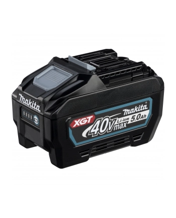 Makita 191L47-8 Akku-BL4050F Li 40V 5Ah nr 2