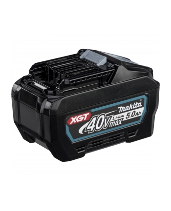 Makita 191L47-8 Akku-BL4050F Li 40V 5Ah nr 1